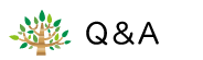 Ｑ＆Ａ