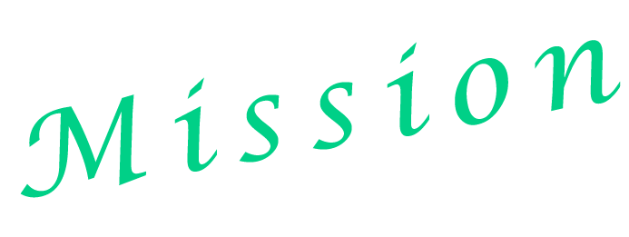 Mission